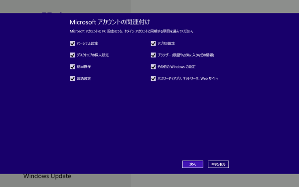 Windows8_acc_004